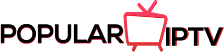 PopularIPTV