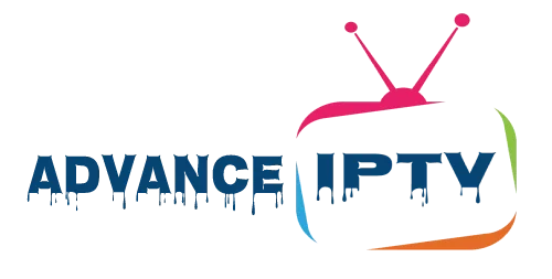 Advance IPTV