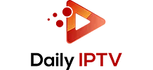 DailyIPTV