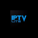 IPTV Lite Player: Stream IPTV Channels on Android, PC, Firestick