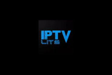 IPTV Lite Player: Stream IPTV Channels on Android, PC, Firestick