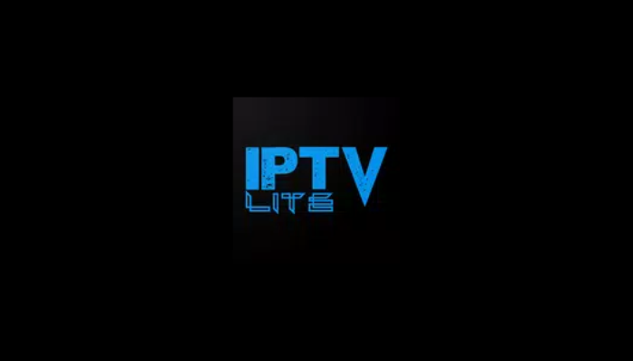 IPTV Lite Player: Stream IPTV Channels on Android, PC, Firestick