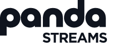 Panda Streams IPTV