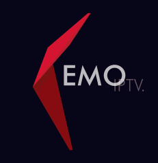 Kemo IPTV