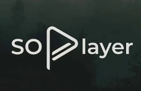 SoPlayer is the best alternative for Join Streams IPTV