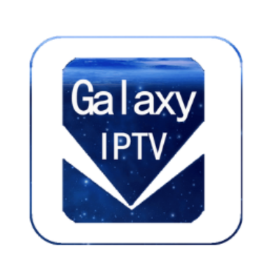 Galaxy IPTV