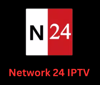 Alternative IPTV service for Limitless IPTV