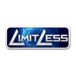 Limitless IPTV: Watch 2,000 Channels and PPV at $9.50/ month