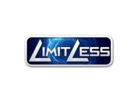 Limitless IPTV: Watch 2,000 Channels and PPV at $9.50/ month