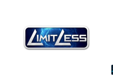 Limitless IPTV: Watch 2,000 Channels and PPV at $9.50/ month