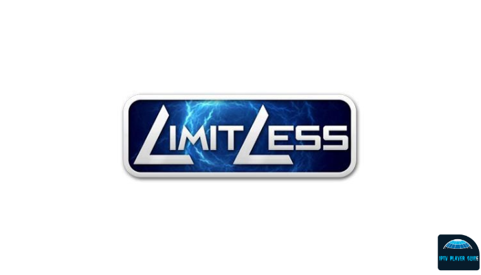 Limitless IPTV: Watch 2,000 Channels and PPV at $9.50/ month