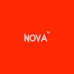 Nova IPTV: Review, Features, and Installation Guide