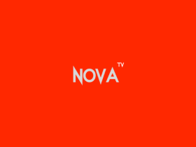 Nova IPTV: Review, Features, and Installation Guide