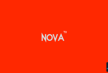 Nova IPTV: Review, Features, and Installation Guide