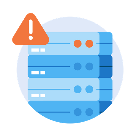 Check One IPTV server status