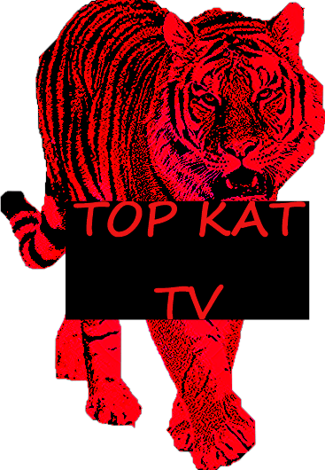Top Kat IPTV