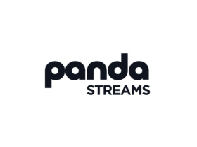Panda IPTV Review: Watch 20,000 Channels & VOD at $15