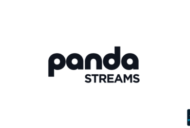 Panda IPTV Review: Watch 20,000 Channels & VOD at $15