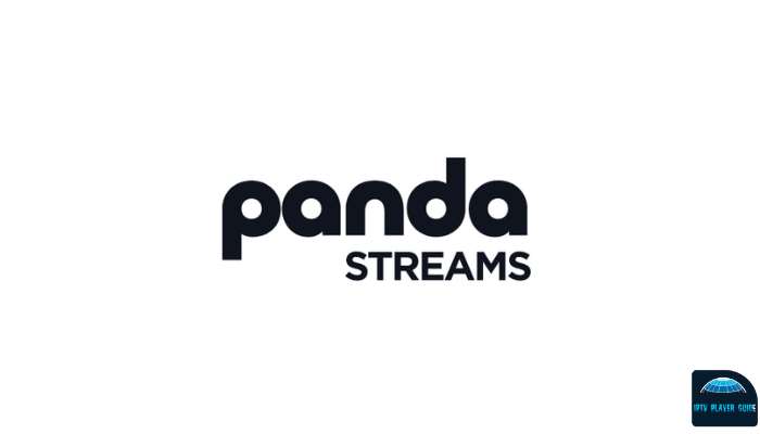 Panda IPTV Review: Watch 20,000 Channels & VOD at $15