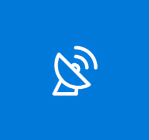 Alternative IPTV player for ProgDVB IPTV