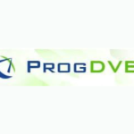 ProgDVB IPTV