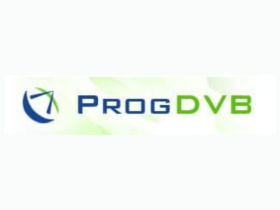 ProgDVB IPTV