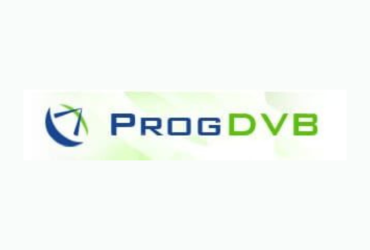 ProgDVB IPTV