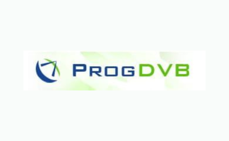 ProgDVB IPTV