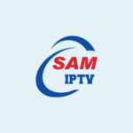 Sam IPTV: Watch 1,000 + channels and VOD at €39 a year
