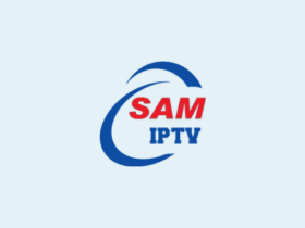 Sam IPTV: Watch 1,000 + channels and VOD at €39 a year