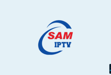 Sam IPTV: Watch 1,000 + channels and VOD at €39 a year