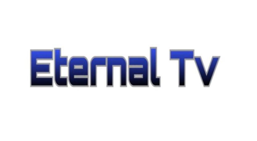 Eternal TV IPTV