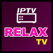 Alternative IPTV provider for Sam IPTV