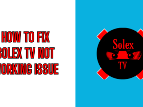 How to Solve the Solex TV Not Working Issues