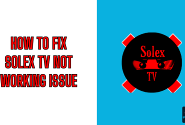 How to Solve the Solex TV Not Working Issues