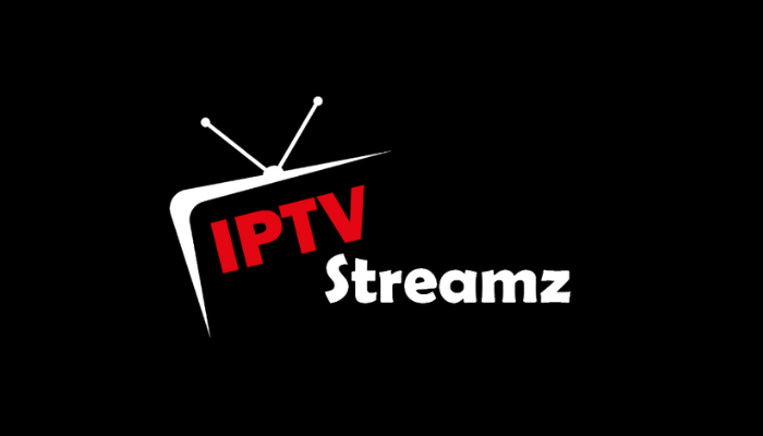 Alternative IPTV service for TNT IPTV