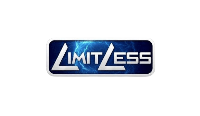 Limitless IPTV