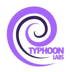 Typhoon Labs IPTV