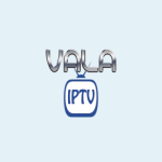 Vala IPTV