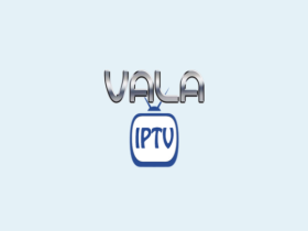 Vala IPTV
