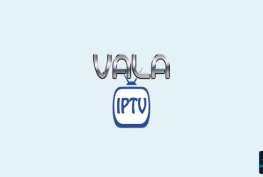 Vala IPTV