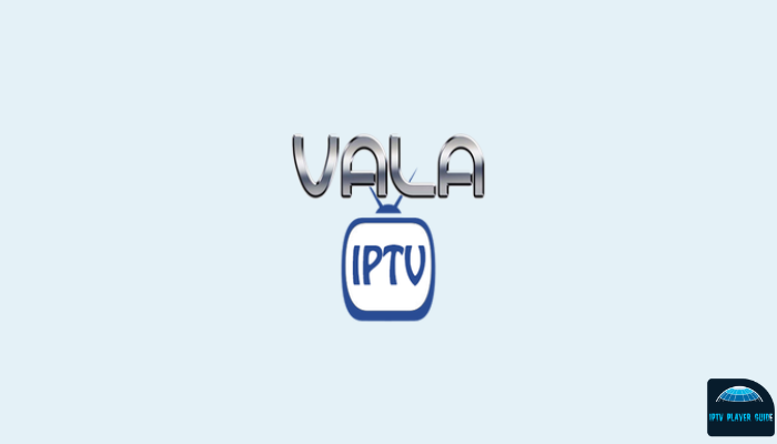 Vala IPTV