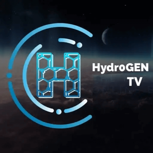 Valex IPTV Alternative