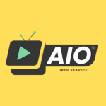 Aio IPTV