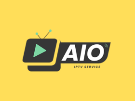 Aio IPTV