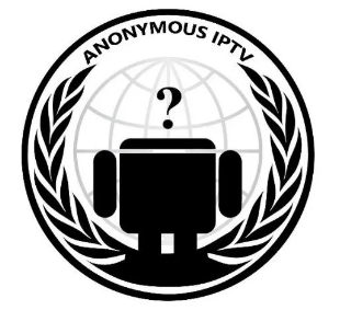 Alternative IPTV is an alternative for AirTV IPTV