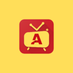 Albkanale IPTV: Review, Pricing, and Installation Guide