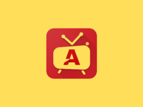 Albkanale IPTV: Review, Pricing, and Installation Guide