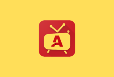 Albkanale IPTV: Review, Pricing, and Installation Guide