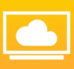 Cloud Stream IPTV Player